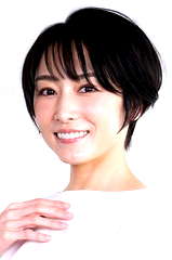 Sayuri Anzu profile picture