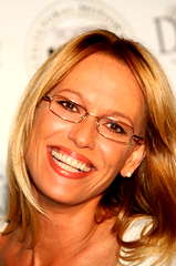 Samantha Phillips profile picture