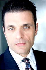 Fabrizio Villasanta profile picture