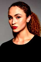 CoryAnne Roberts profile picture