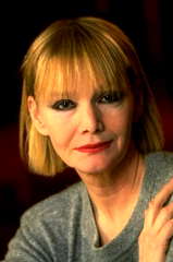 Anna Prucnal profile picture