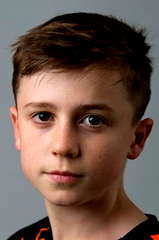 Toby Oliver profile picture