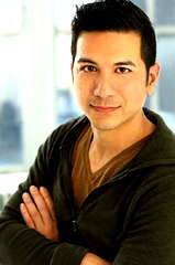 Angelo Reyes profile picture
