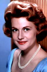 Nicole Maurey profile picture