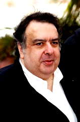 Philippe Sarde profile picture