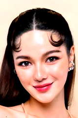 Wanpiya Oamsinnoppakulj profile picture