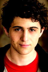Andrew Astor profile picture