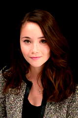 Katie Chang profile picture