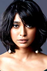 Sayani Gupta profile picture
