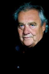 Jules Croiset profile picture