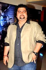 Kavin Dave profile picture
