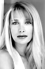 Janine Stillo profile picture