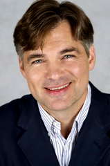Daniel Cosgrove profile picture