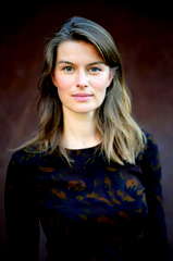 Alexandra Gottschlich profile picture