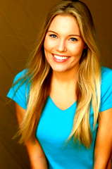 Alex Rinehart profile picture