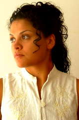 Marcela Feregrino profile picture