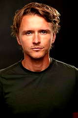 Patrick Hilgart profile picture