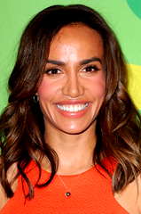 Nina Lisandrello profile picture