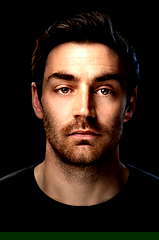 Matthew McNulty profile picture