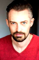 Matthew Nette profile picture