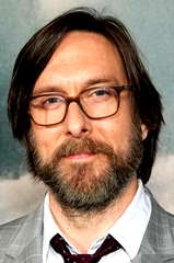 Timm Sharp profile picture