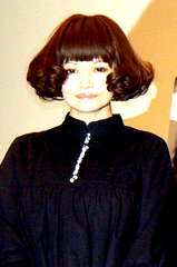 Léona Hirota profile picture