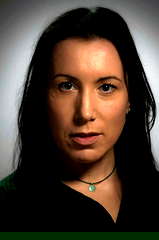 Sandra Howard-Williams profile picture