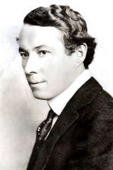 Henry B. Walthall profile picture