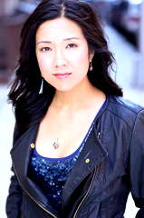 Amy Chang profile picture