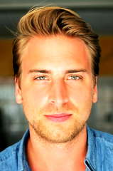 Sacha Bourque profile picture