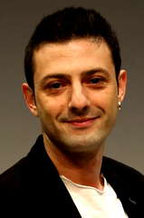İnan Ulaş Torun profile picture