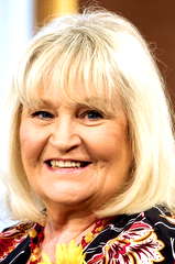 Michele Dotrice profile picture