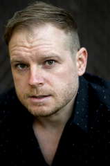 Josh Butcher profile picture