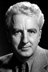 Dudley Nichols