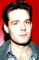 Luke Norris profile picture