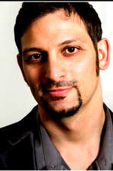 Robbie Dias profile picture