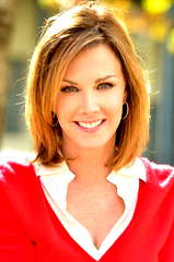Caroline Koller profile picture