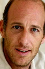 Jan Rouiller profile picture
