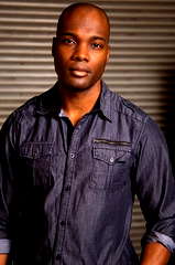 Hiram A. Murray profile picture