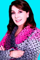 Lucero Lander profile picture