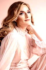 Kelly (Murtagh) Angell profile picture