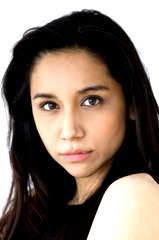 Lorena Koto profile picture