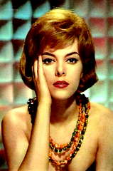 Perrette Pradier profile picture