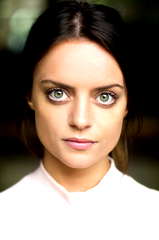 Rebecca Harrod profile picture