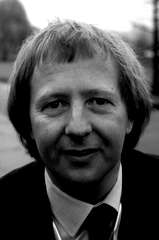 Tim Brooke-Taylor profile picture