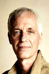 Dan Gilroy