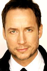 Jeff Denton profile picture