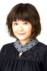 Inuko Inuyama profile picture