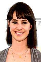 Kelly Byrne profile picture