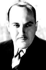 Garry Marsh profile picture